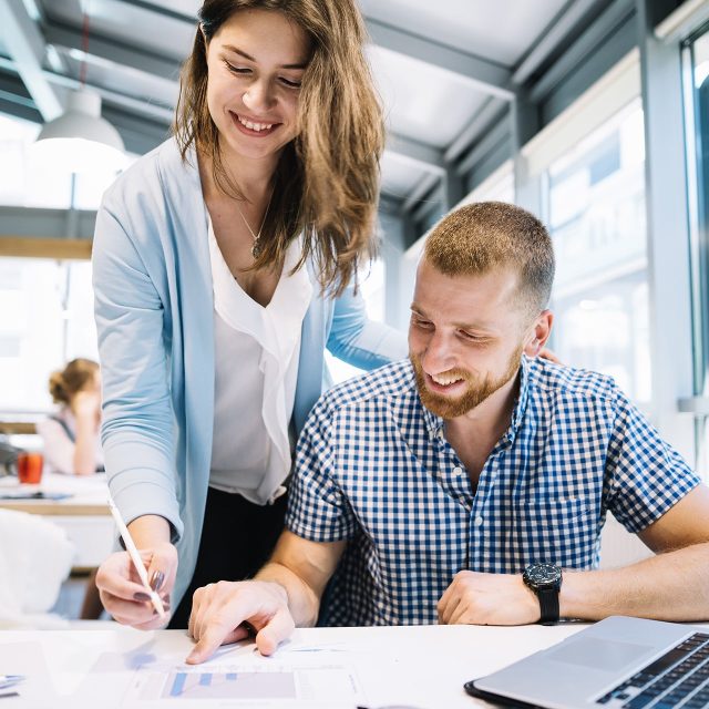 155614-OUESZR-141 155614-OUESZR-141