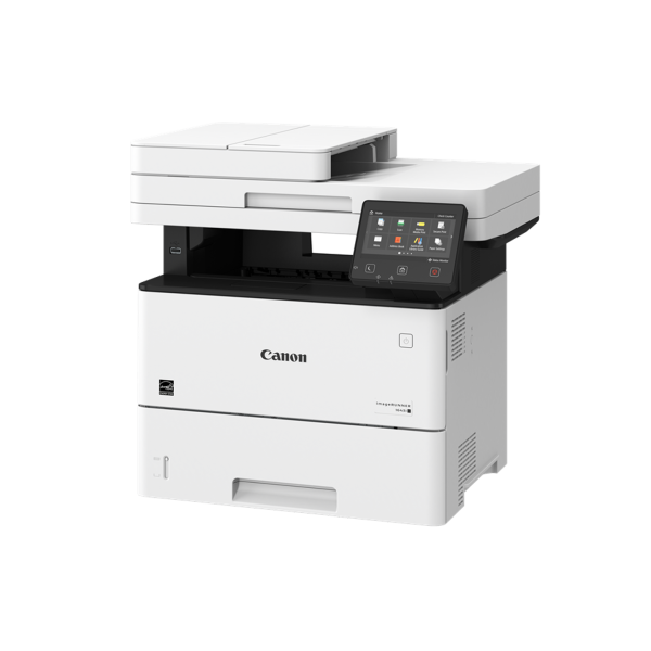 Multifuncional Canon IR1643iF