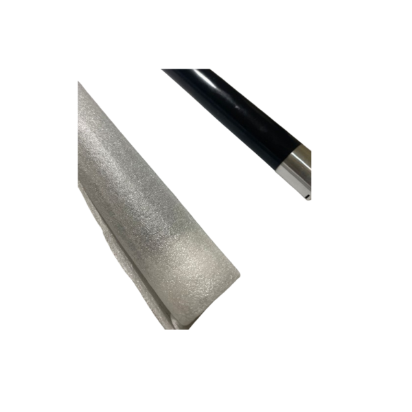 2x Rolo Fusão Para Ricoh Mp2015 - Image 3