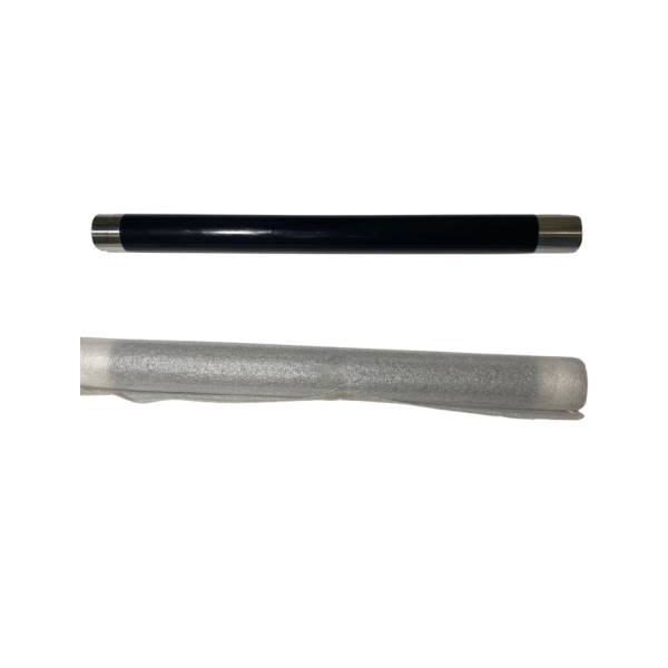 2x Rolo Fusão Para Ricoh Mp2015