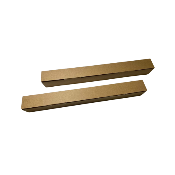 2x Rolo Fusão Para Ricoh Mp2015 - Image 2