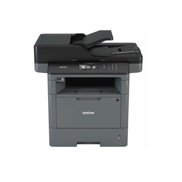 Multifuncional Brother MFC-L5902DW