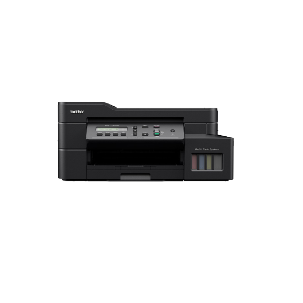 Multifuncional Color Brother  DCP-T720DW