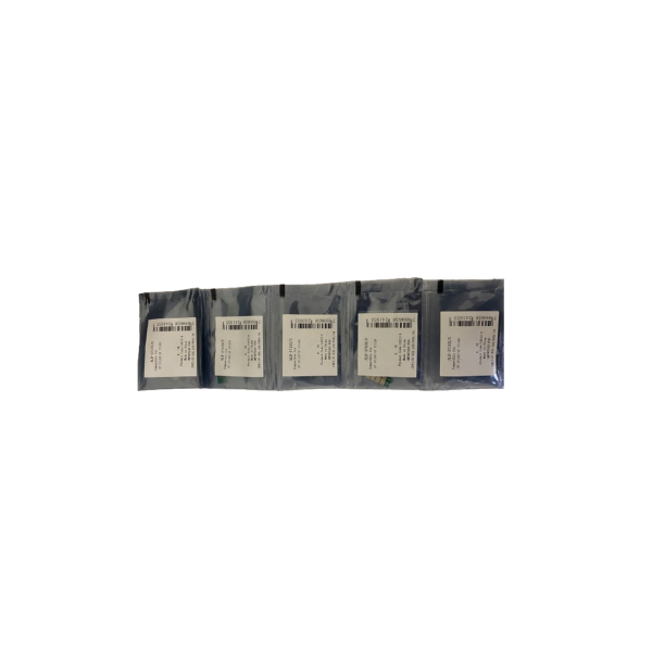 10x Chip Compatível Ricoh SP 3710 - Image 2