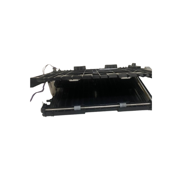 Conjunto do Duplex Ricoh SP3510