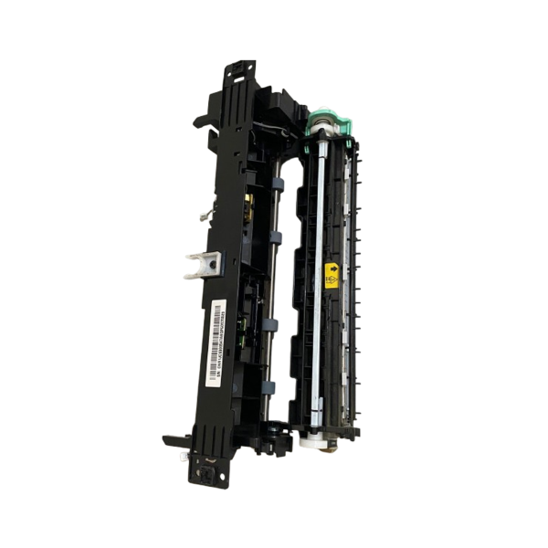 Unidade Fusora Original Samsung Clp-365w
