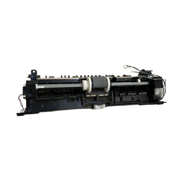 Unidade Fusora Original Samsung Clp-365w - Image 6
