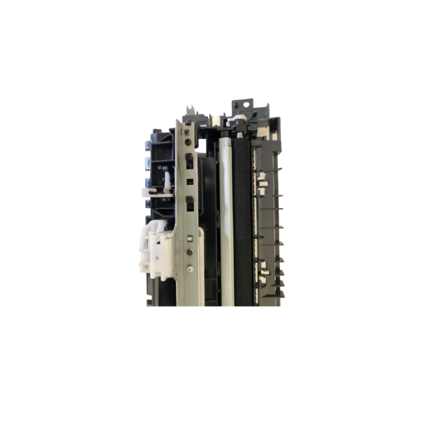 Conjunto de Transferência Hp LaserJet M130 - Image 4