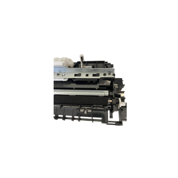 Conjunto de Transferência Hp LaserJet M130 - Image 3