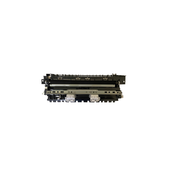 Conjunto de Transferência Hp LaserJet M130