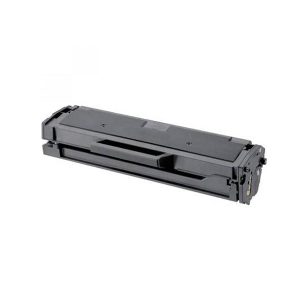 Cart. Toner SAMSUNG M2020 M2070