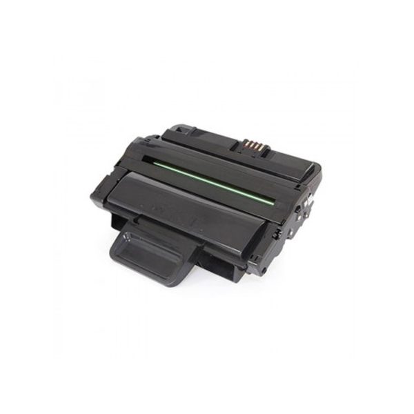 Cart. Toner SAMSUNG ML2850 ML2851