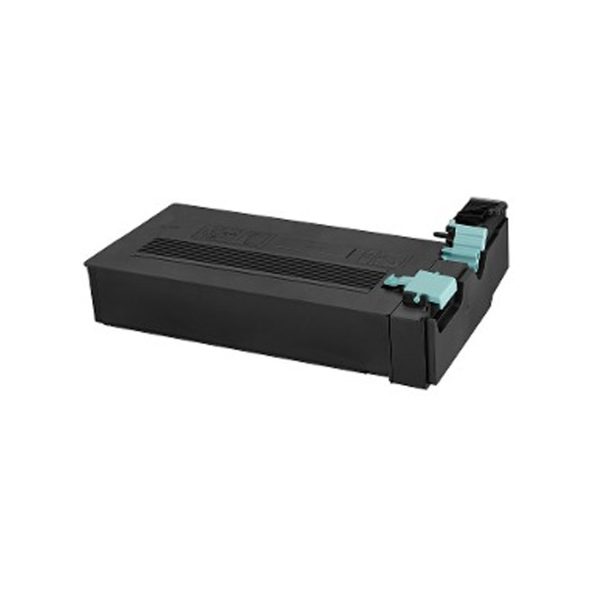 Cart. Toner SAMSUNG SCX6555