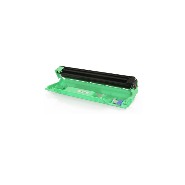 Unidade de Imagem Brother DR1060