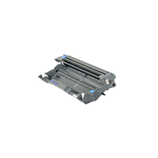 Unidade de Imagem Brother DR520/620