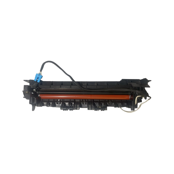 Fusão Samsung Clx-3305w - Image 3
