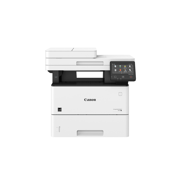 Multifuncional Canon IR1643i