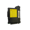 Laser Samsung M4070