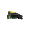Laser Samsung M4070 - Image 3