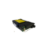 Laser Samsung M4070 - Image 2