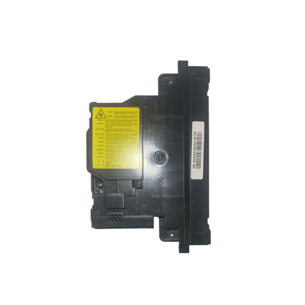 Unidade Laser Samsung Clp-365w