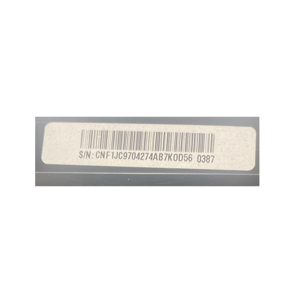 Unidade Laser Samsung Clp-365w - Image 4