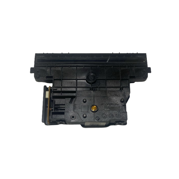 Unidade Laser Samsung Clp-365w - Image 3