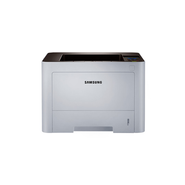 Impressora Samsung M4020ND
