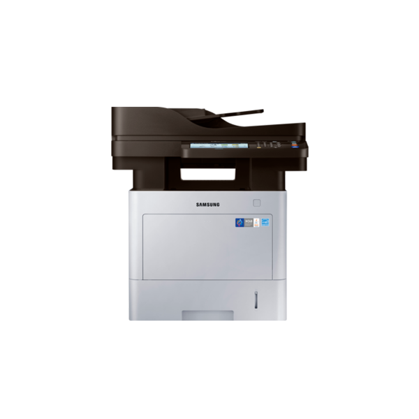 Multifuncional Samsung SL-M4070FR