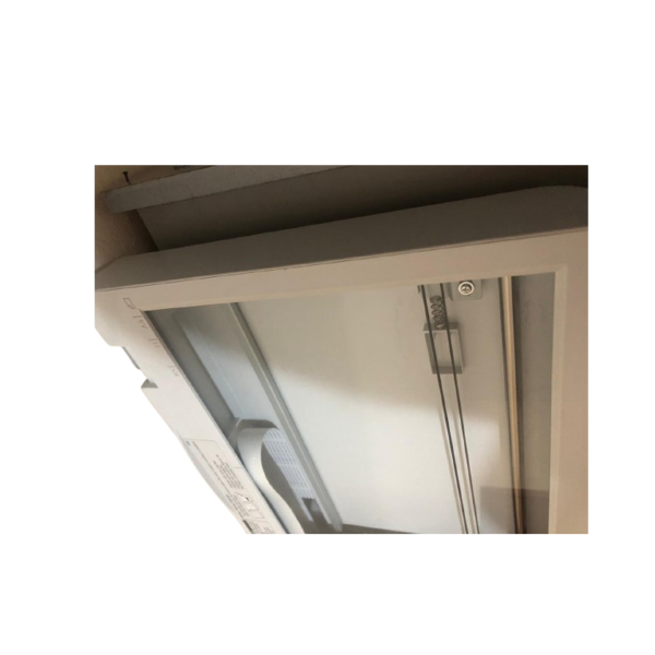 Conjunto Scanner Com Modulo + Painel Ricoh SP 3510 - Image 3