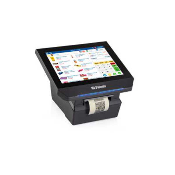 Mobox Onix W
