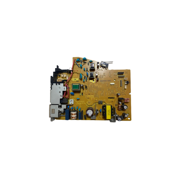 Placa Fonte HP LaserJet  P1505