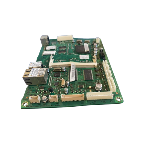 Placa Lógica Phaser 3250 - Image 3
