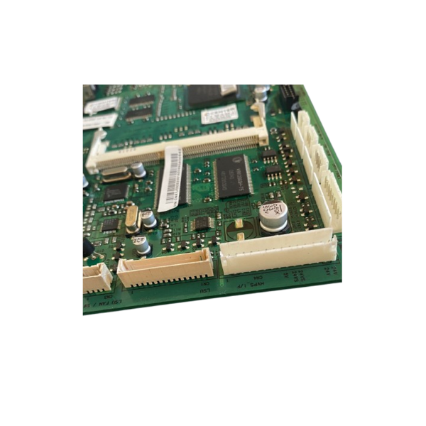 Placa Lógica Phaser 3250 - Image 2