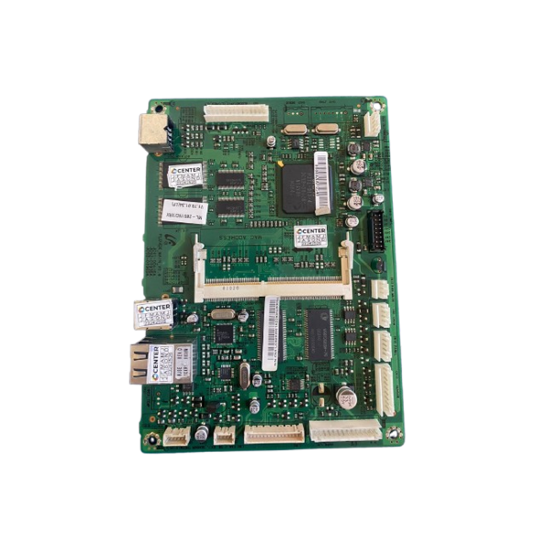 Placa Lógica Phaser 3250