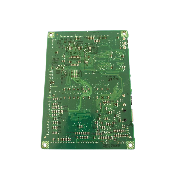 Placa Lógica Phaser 3250 - Image 4