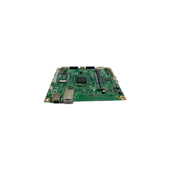 Placa Principal Brother HL5470 - Image 2