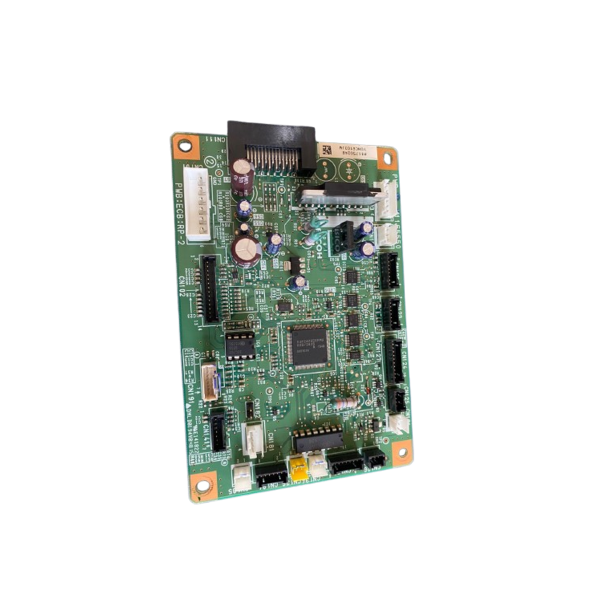 Placa Controler Board Ricoh Sp3510dn - Image 4