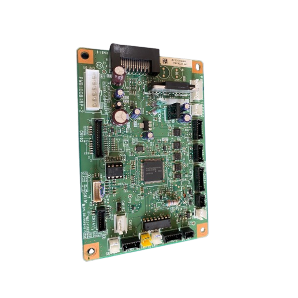 Placa Controler Board Ricoh Sp3510dn