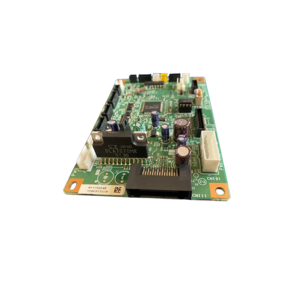 Placa Controler Board Ricoh Sp3510dn - Image 6