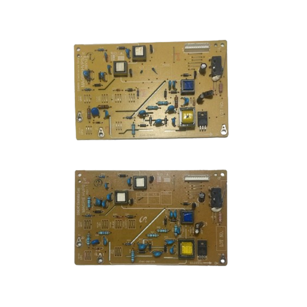 Placa Fonte Alta Samsung M4070 - Image 3