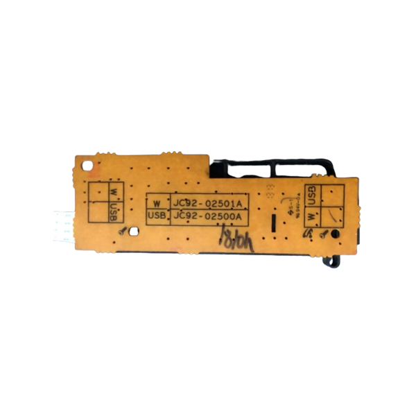 Painel Samsung Clp 365w - Image 2