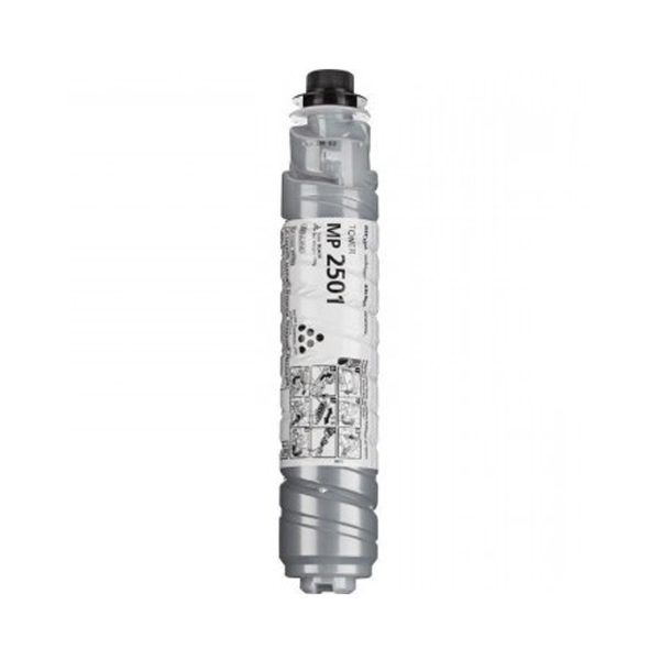 Toner RICOH MP2501 MP2001