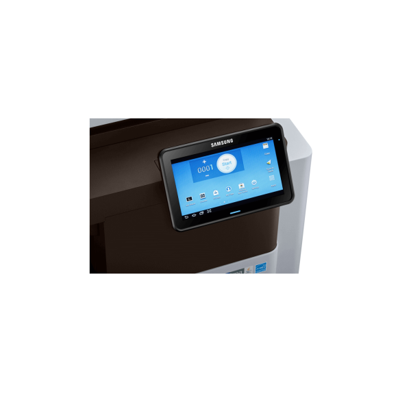 Multifuncional Samsung M5360rx - Image 3
