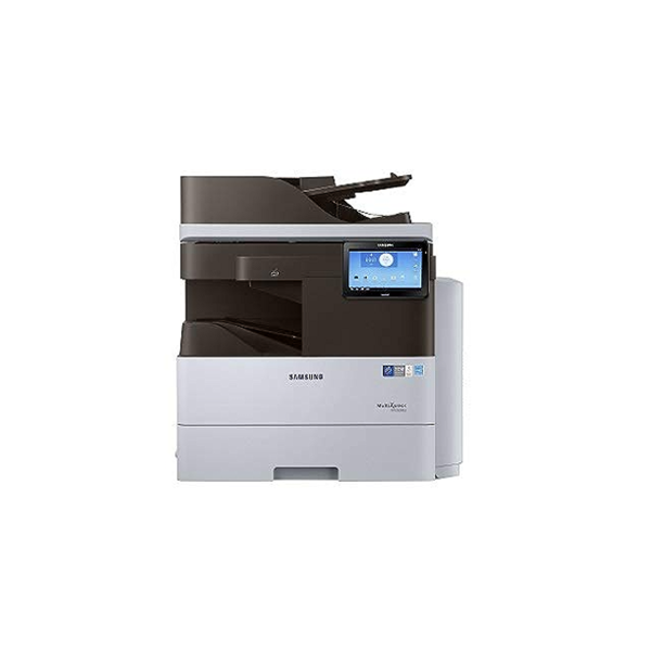 Multifuncional Samsung M5360rx - Image 2