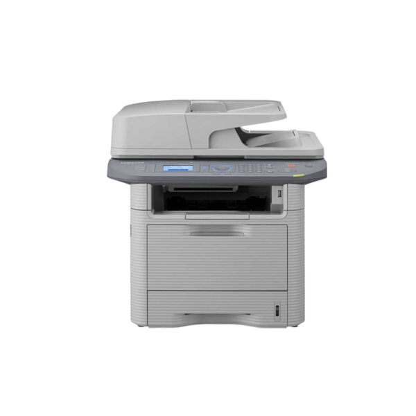 Multifuncional Samsung SCX5637FR