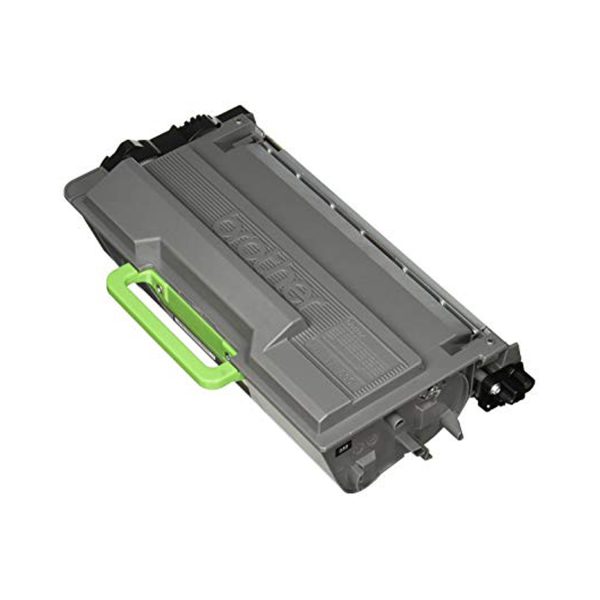 Cart. Toner Brother TN890