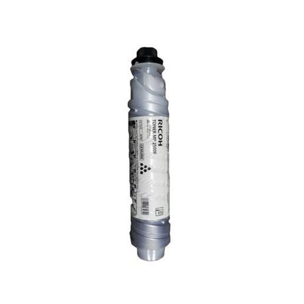 Toner RICOH MP2500