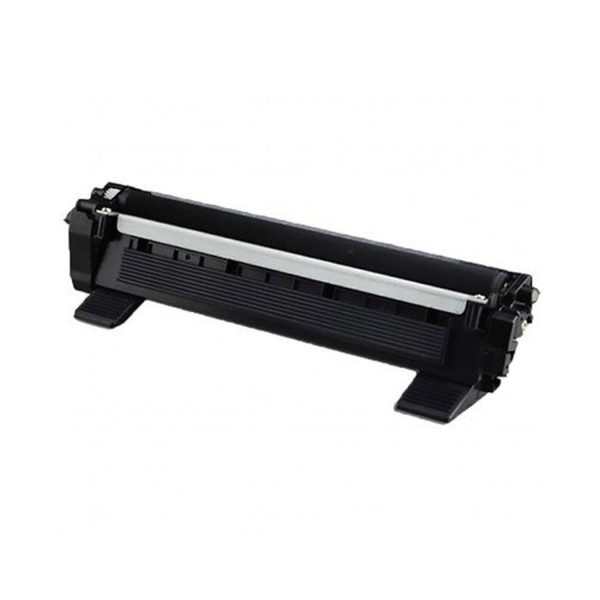 Cart. Toner Brother TN1060