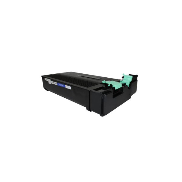 Cart. Toner SAMSUNG M5360 - D358S
